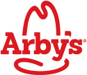 Arby's POP Shop